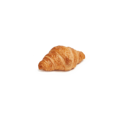 Mini Croissant Super Margarina
