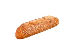 Kornspitz