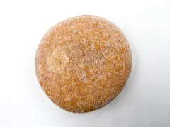 Donut Manjar