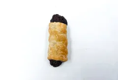 Mini Chic de Chocolate