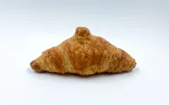 Petit Croissant Margarina (546u)