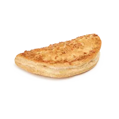 Empanada Hojaldre Pollo Bechamel