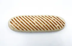 Panini Pre-Grillado