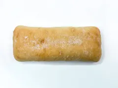 Ciabatta 120g