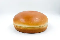 Brioche 12 cm