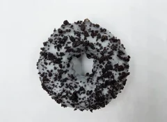 Donut Cookie