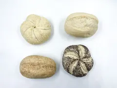 Assorted Mini Classic , 100 Unid. 35 Grs.
