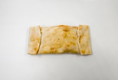 Chaparrita Mechada Queso