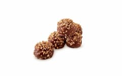 PopDots Negrito Avellana