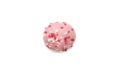 PopDots Rosa