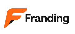 Franding