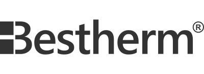 NEW Bestherm
