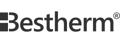 NEW Bestherm