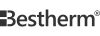 NEW Bestherm