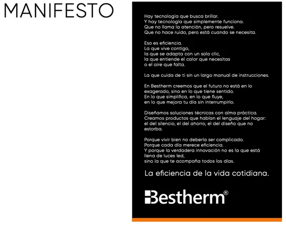 Captura de Pantalla 2026-08-27 a la(s) 13.27.34.png