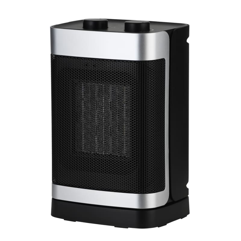 Calefactor PTC – KPT150 0596