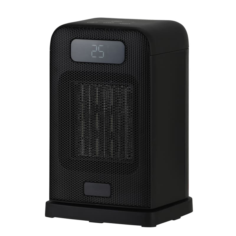 Calefactor Digital PTC – KPT-150 0597L