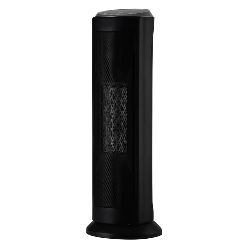 Calefactor Digital PTC – KPT-5157SL