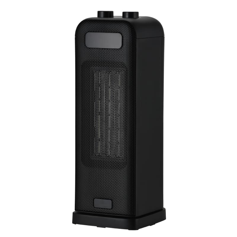Calefactor PTC – KPT401