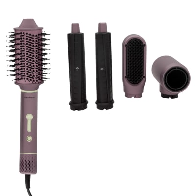 Set de belleza Multifunción BOH50E2
