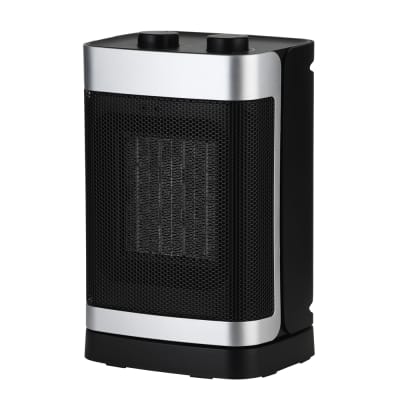 Calefactor PTC – KPT150 05962