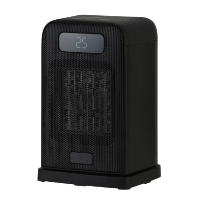Calefactor Digital PTC – KPT-150 0597L2