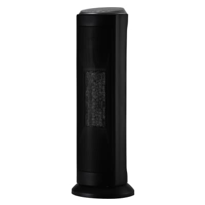 Calefactor Digital PTC – KPT-5157SL3