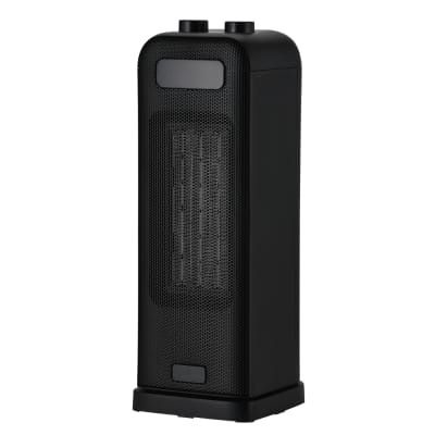 Calefactor PTC – KPT4013