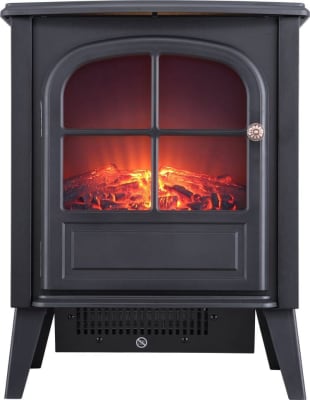 Calefactor chimenea HB18-22AM1