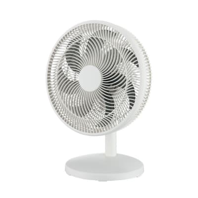 Ventilador de mesa 12 pul.2