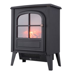 Calefactor chimenea HB18-22AM