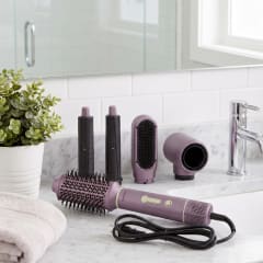 Set de belleza Multifunción BOH50E
