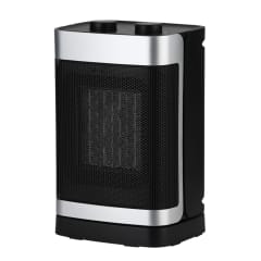 Calefactor PTC – KPT150 0596