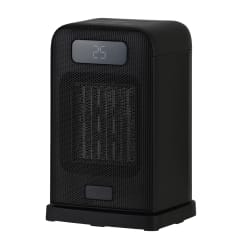 Calefactor Digital PTC – KPT-150 0597L