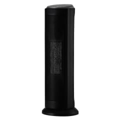 Calefactor Digital PTC – KPT-5157SL