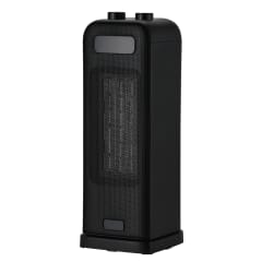 Calefactor PTC – KPT401