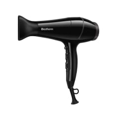 Secador de pelo profesional