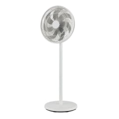 Ventilador pedestal 16 pul. 3 en 1