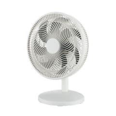 Ventilador de mesa 12 pul.