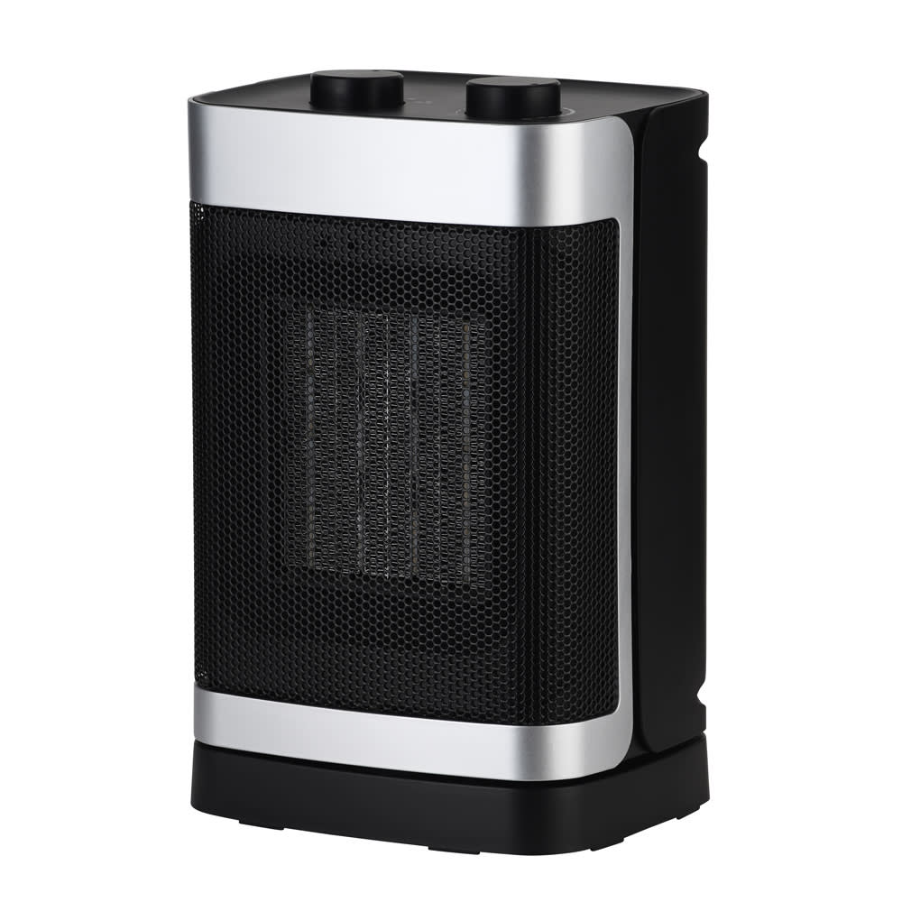 Calefactor PTC – KPT150 0596