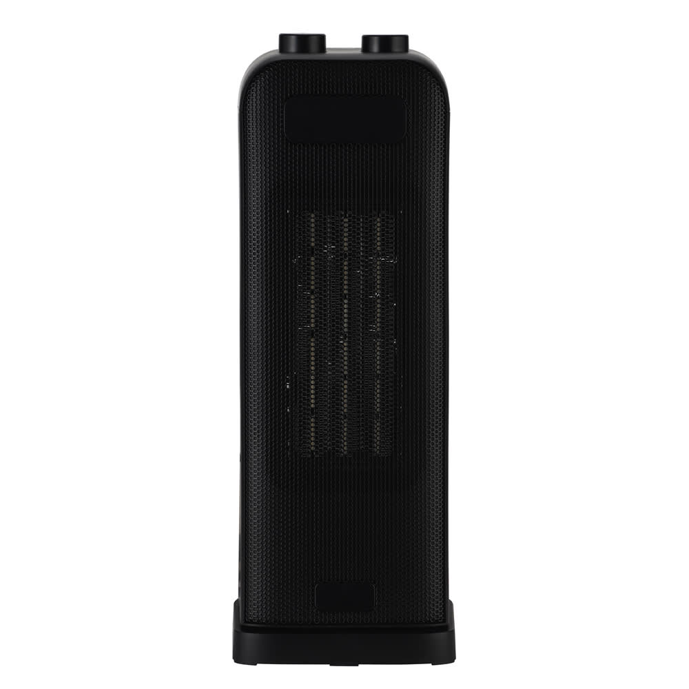 Calefactor PTC KPT401 de frente
