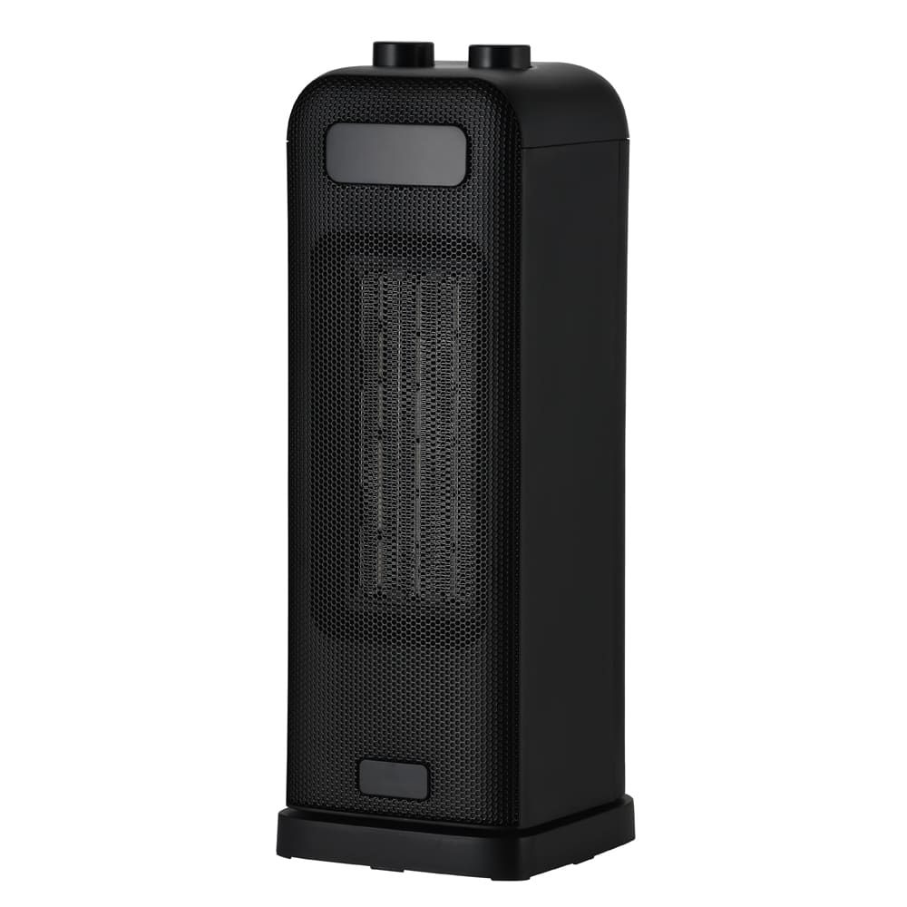 Calefactor PTC – KPT401
