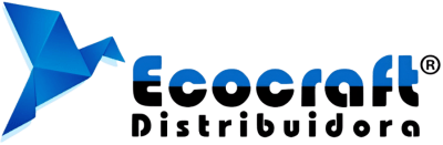 Distribuidora Ecocraft