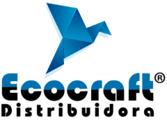 Distribuidora Ecocraft