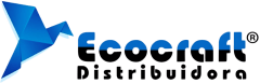 Distribuidora Ecocraft