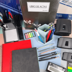 Oficina