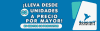POR MAYOR DESDE 03 UNIDADES