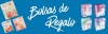 BOLSA DE REGALO