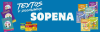 SOPENA