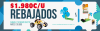 Ofertas Dactic